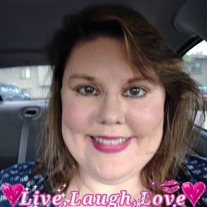 Meet your Posher, Lisa j